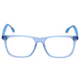 Óculos de Grau Adidas OR 5076 085 54