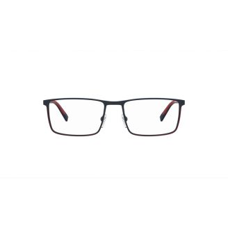 Óculos de Grau Tommy Hilfiger TH 2314 WIR 58 2