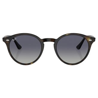 Óculos de Sol Ray-Ban Highstreet RB 2180 710-4L 51