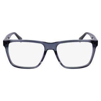Óculos de Grau Calvin Klein Jeans CKJ22644 050 56