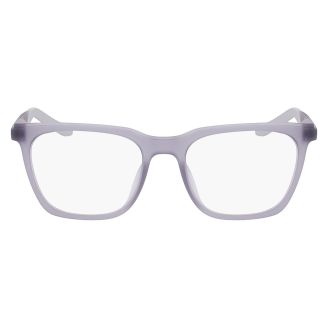 Óculos de Grau Nike NIKE7273 030 53