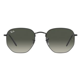 Óculos de Sol Ray-Ban Hexagonal RB 3548 002-71 51