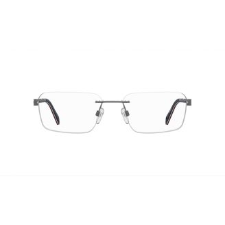 Óculos de Grau Tommy Hilfiger TH 2323 R80 55