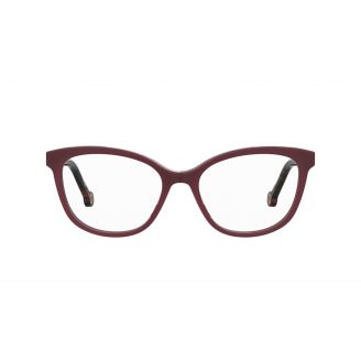 Óculos de Grau Carolina Herrera HER0299C9A 53