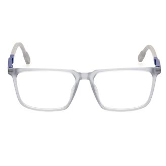 Óculos de Grau Adidas Sport SP 5071 020 55