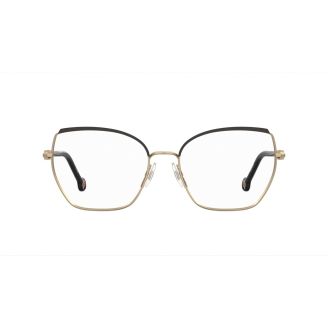 Óculos de Grau Carolina Herrera HER03062M2 56