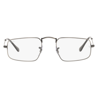 Óculos de Grau Ray-Ban Julie RB 3957V 3118 49