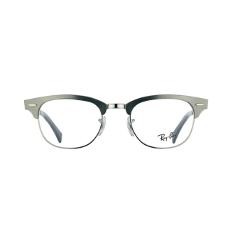 Óculos de Grau Ray-Ban RB 6295 2807 51