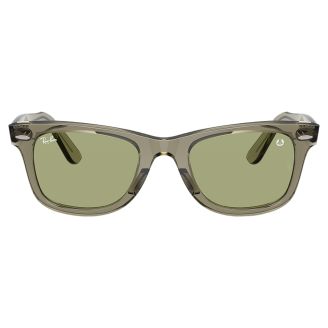 Óculos de Sol Ray-Ban Wayfarer Star Wars RB 2140 68694E 50