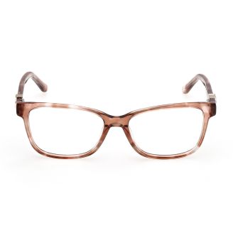 Óculos de Grau Guess GU 50227 059 54
