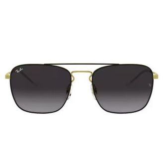 Óculos de Sol Ray-Ban Blaze RB 3588 90548G 55