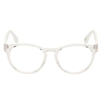 Óculos de Grau Adidas OR 5094 026 51