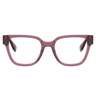 Óculos de Grau Tommy Hifilger TH 2102 35J 52