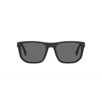 Óculos de Sol Tommy Hilfiger TH 2200/S 807 55