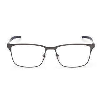 Óculos de Grau Adidas Sport SP 5106 009 55