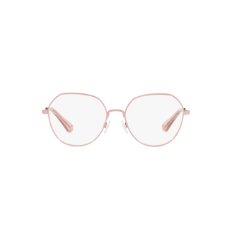 Óculos de Grau Kipling K1117 I641 53