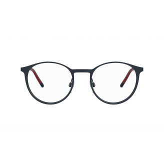 Óculos de Grau Tommy Hilfiger TH 2334 PJP 51