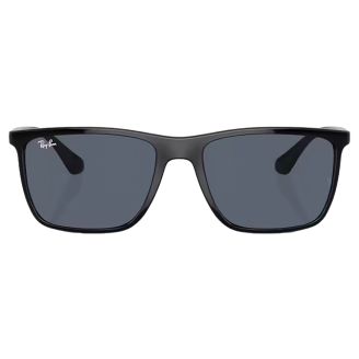 Óculos de Sol Ray-Ban Highstreet RB 4288 601-87 57