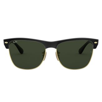 Óculos de Sol Ray-Ban Clubmaster RB 4175 877 57