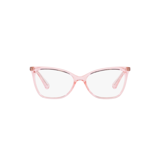 Óculos de Grau Kipling K3164 L212 52