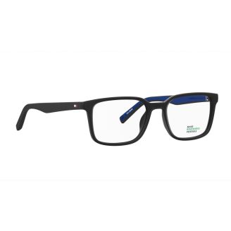 Óculos de Grau Tommy Hilfiger TH 2049 FRE 53