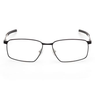 Óculos de Grau Adidas Sport SP 5095 002 56
