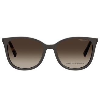 Óculos de Grau Tommy Hifilger TH 2294/C 09Q 52