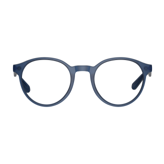 Óculos de Grau HB Ecobloc 0397 0356 49 e Acetato M ULTRAMARINE DEMO