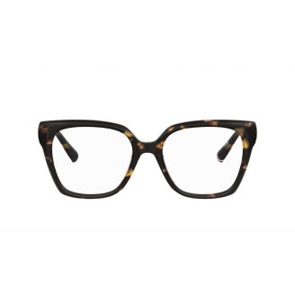 Óculos de Grau Tommy Hilfiger TH 2287 086 52