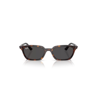 Óculos de Sol Ray-Ban Zaya RB 4456 135987 53