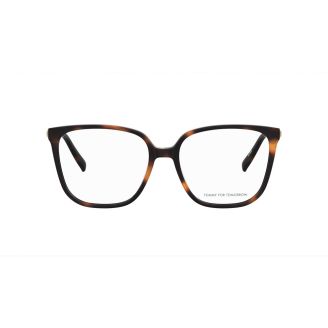 Óculos de Grau Tommy Hilfiger TH 2353 05L 54