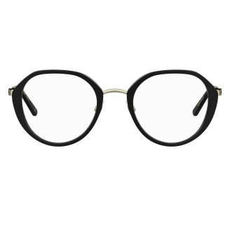 Óculos de Grau Marc Jacobs MARC 564/G 807 51