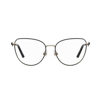 Óculos de Grau Carolina Herrera HER02202M2 56