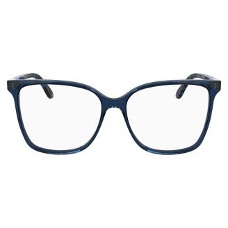 Óculos de Grau Lacoste L2989 410 55