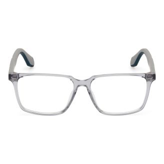 Óculos de Grau Adidas OR 5077 020 53