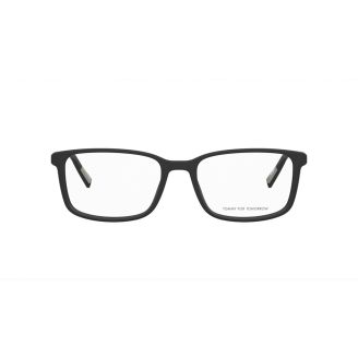 Óculos de Grau Tommy Hilfiger TH 2327 807 56