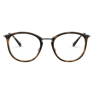 Óculos de Grau Ray-Ban RB 7140 2012 51