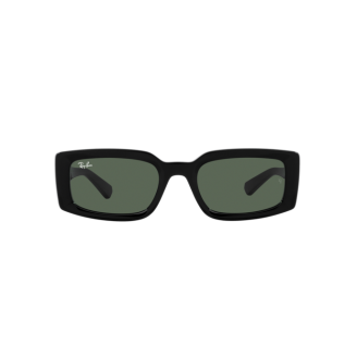 Óculos de Sol Ray-Ban Kiliane RB 4395 667771 54