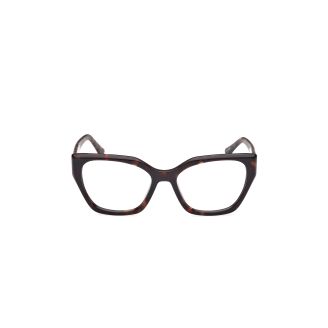 Óculos de Grau Guess GU 50112-V 52 53