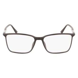 Óculos de Grau Calvin Klein CK 22508 002 57