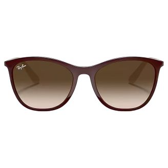 Óculos de Sol Ray-Ban Highstreet RB 4317 639413 56