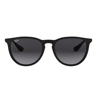Óculos de Sol Ray-Ban Erika RB 4171 622-8G 54