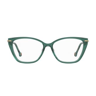 Óculos de Grau Carolina Herrera  Her 0303 1ED 55