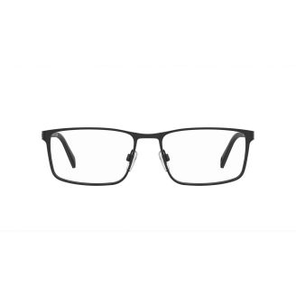 Óculos de Grau Tommy Hilfiger TH 2321 003 58