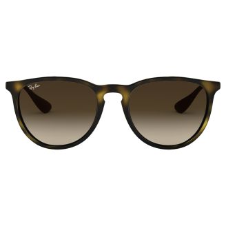 Óculos de Sol Ray-Ban Erika RB 4171 865-13 54