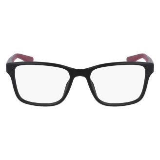 Óculos de Grau Nike NIKE7014 002 53