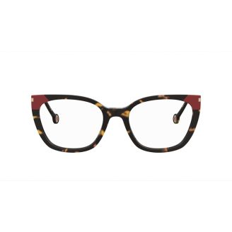 Óculos de Grau Carolina Herrera HER0311086 53