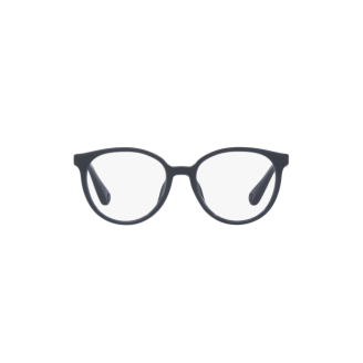 Óculos de Grau Kipling K3182U M773 48