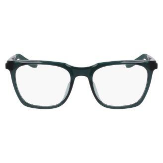 Óculos de Grau Nike NIKE7273 301 53