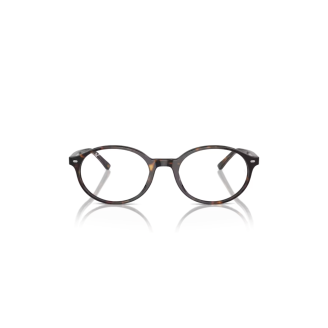 Óculos de Grau Ray-Ban RB 5429 2012 51